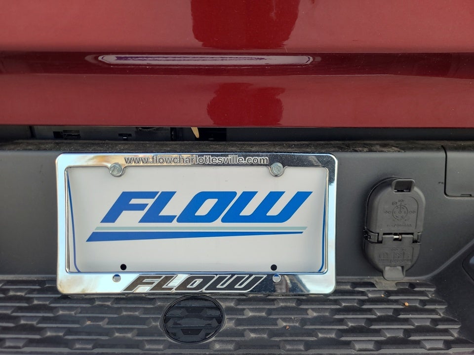 2025 RAM 1500 Big Horn Crew Cab 4x4 5'7" Box