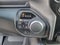 2025 RAM 1500 Big Horn Crew Cab 4x4 5'7" Box