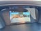 2015 Honda Accord Hybrid EX-L