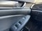2022 Honda Accord Sport 2.0T