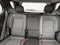 2021 Chevrolet Equinox AWD LT