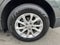 2021 Chevrolet Equinox AWD LT