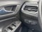 2021 Chevrolet Equinox AWD LT