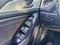 2018 Mazda Mazda3 Hatchback Touring
