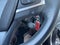 2017 Toyota Camry XSE