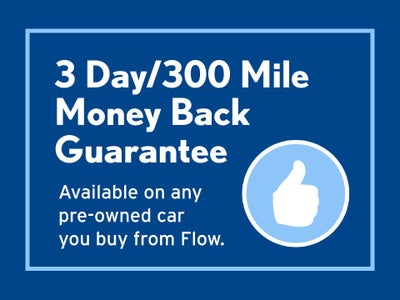 2017 Toyota Camry XSE