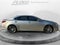 2016 Lexus ES 350 350