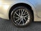 2016 Lexus ES 350 350