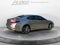 2016 Lexus ES 350 350