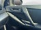 2012 Mazda Mazda3 Hatchback i Touring