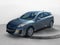 2012 Mazda Mazda3 Hatchback i Touring
