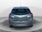 2012 Mazda Mazda3 Hatchback i Touring