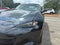 2021 Mazda Mazda MX-5 Miata RF Grand Touring