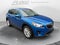 2013 Mazda Mazda CX-5 Grand Touring