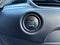 2020 Mazda Mazda CX-5 Sport