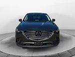 2019 Mazda Mazda CX-9 Touring
