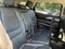 2019 Mazda Mazda CX-9 Touring
