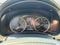 2016 Lexus NX 200t 200t