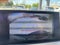 2016 Lexus NX 200t 200t