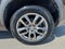 2016 Lexus NX 200t 200t