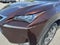 2016 Lexus NX 200t 200t
