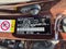 2016 Lexus NX 200t 200t