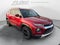 2021 Chevrolet Trailblazer FWD LT