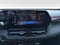 2026 Chevrolet Trailblazer FWD RS
