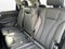 2019 Audi Q7 45 Premium