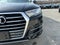 2019 Audi Q7 45 Premium
