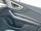 2019 Audi Q7 45 Premium