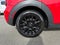 2021 MINI Hardtop Cooper