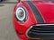 2021 MINI Hardtop Cooper