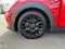 2021 MINI Hardtop Cooper