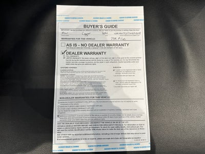 2021 MINI Hardtop Cooper