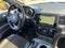 2021 Jeep Grand Cherokee Laredo X 4x2