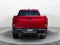 2026 Chevrolet Colorado Trail Boss, 4WD