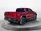 2026 Chevrolet Colorado Trail Boss, 4WD