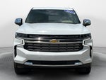 2023 Chevrolet Tahoe 2WD Premier