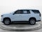 2023 Chevrolet Tahoe 2WD Premier