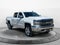 2018 Chevrolet Silverado 1500 1LZ