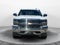 2018 Chevrolet Silverado 1500 1LZ