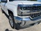 2018 Chevrolet Silverado 1500 1LZ