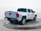 2018 Chevrolet Silverado 1500 1LZ