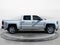 2018 Chevrolet Silverado 1500 1LZ