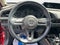 2020 Mazda Mazda CX-30 Premium Package