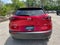 2020 Mazda Mazda CX-30 Premium Package