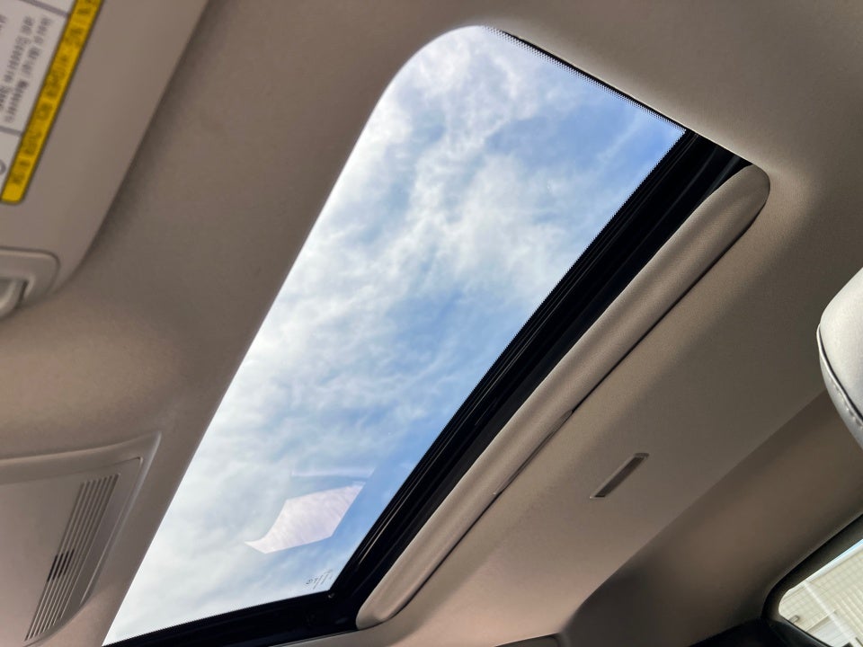 2020 Mazda Mazda CX-30 Premium Package