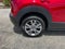 2020 Mazda Mazda CX-30 Premium Package