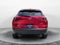 2020 Mazda Mazda CX-30 Premium Package
